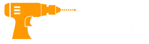 Máy khoan Miền Bắc