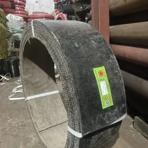 Má phanh tời JK